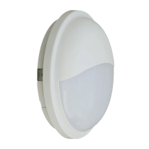 BULK LED Exterior Eyelid Bulkhead Lights IP65- BULK16