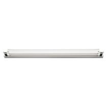 CARLISLE 20 WATT LED  VANITY LIGHT (CARLI20WLED) COUGAR LIGHTING