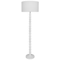 Cougar Lighting  Carter Floor Lamp - CART1FL