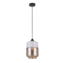 CLA LIGHTING CASA Series E27 Pendant Lights CASA1 