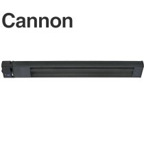 Cannon 3200W Horizon Heat Outdoor Heater