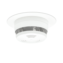 Cavius Smoke Alarm 