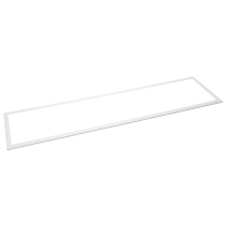 SMART MINKA BT MESH 1200x300 CCT 35W LED PANEL WHITE - 21440/05