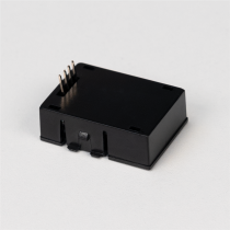 SMART WIFI MODULE TO SUIT DC CEILING FANS BLACK 60124