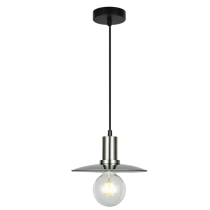 CHAPEAU Glass Coolie Small Pendant Lights-CHAPEAU1