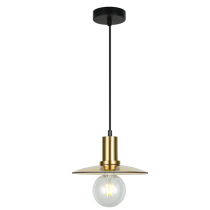 CHAPEAU Glass Coolie Small Pendant Lights-CHAPEAU2