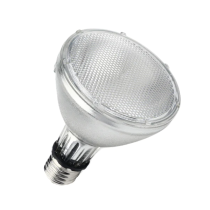 PAR Ceramic Metal Halide Globes CLAMCP3035W10D3K