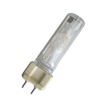  Single Ended Metal Halide Globes CLAMHS150W5000K