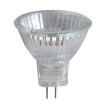 MR16 Halogen Globe CLAMR16FNVCESH35W