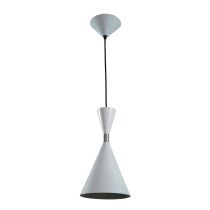 CLASSIC Cone Shape Pendant Lights CLASSIC2A