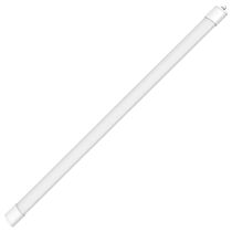 Cody Linkable IP65 40W LED Batten- ML340