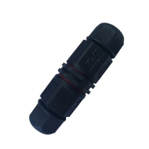 CONN: Waterproof Connector IP68 CONN001