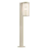 Coupar Garden light Sanded-2218088008