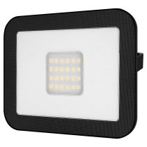 Damian 30W Slim LED Flood Light - MX106130