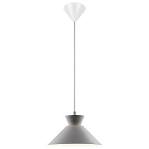 Beroni 40 Pendant Black-2213313003