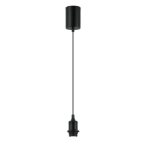 D.I.Y. Plug-in Pendant Light Suspension Kits DIYPEN1