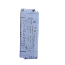 Class 2 LED Driver 13-21VDC 700ma DR-CC-20