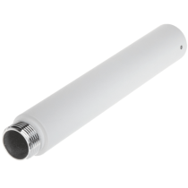 Hikvision DS-1279ZJ Pole Extension