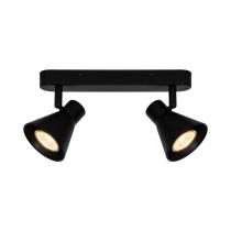 Eik 2 Spot Light Black-45770103