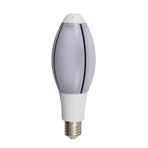 ELLIP: LED Elliptical Globes ELLIP01