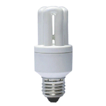 LUXMAN 24V AC/DC 3U CFL ELT24V11WESDLAC