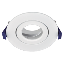 Emilite Adjustable Downlight Holder SC - 292004 