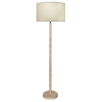 EMMA1FL, Floor Lamp, Cougar Lighting, Emma Series