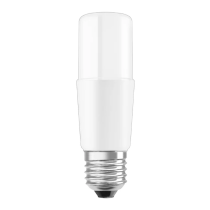  T40 LED Dimmable Globes LT40D07