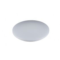 EVA Slimline 18 watt LED Round Oyster Light EVA18TRI