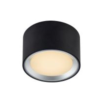 Fallon Surface downlight White/White-47540101