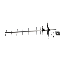 Hills Tru-Spec TSP2851 UHF Antenna - FB608580