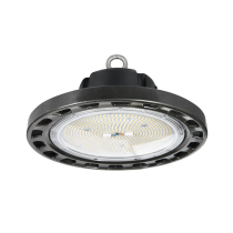 Ark Pro IP65 Highbay 4000K Dimmable  - 333334