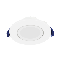 Celeste Gimbal Downlight- 172008A