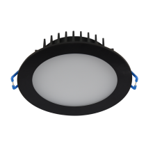 TriValite Flush Downlight- 172083