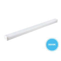 Topik IP20 Batten 4FT- 213555