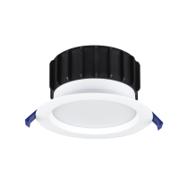 Legolite 150mm Commercial Downlight- 263005 