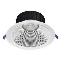 Legolite 200mm Commercial Downlight- 263008 