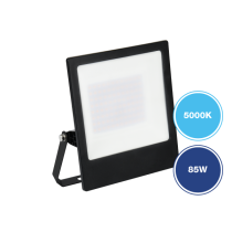 LiteW8 IP65 Residential Floodlight- 273155 