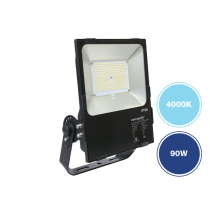 MarVelite Pro IP66 Commercial/Industrial Floodlight- 273164 