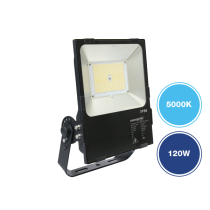 MarVelite Pro IP66 Commercial/Industrial Floodlight- 273175 