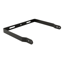 U-Bracket 268 Mounting- 463129