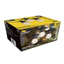 LED Festoon Exstension Kit