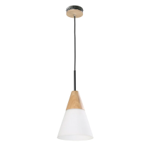 CLA LIGHTING FINN SERIES E27 PENDANT FINN3 Cla lighting