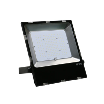 FLOOD: LED Flood Light 200w IP65 FLOOD14