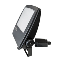 FLOOD: LED Slim Flood Lights IP65 FLOOD16