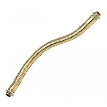 Flexible stem Only Brass FLX-250 Superlux