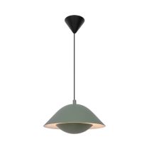 Freya 35 Pendant Beige-2213083009