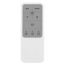 CEILING fAN REMOTE