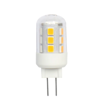  G4 LED Globe 1.5W G401