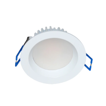 GAL SMD LED Recessed Downlight GAL01A